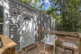 324 County Road 1815 - Photo 5