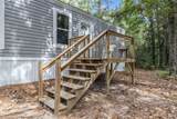 324 County Road 1815 - Photo 6