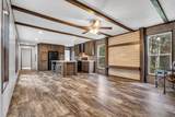 324 County Road 1815 - Photo 7