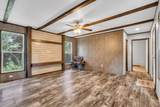 324 County Road 1815 - Photo 8