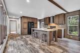 324 County Road 1815 - Photo 9