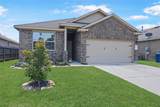 18064 Atwood Mill Drive - Photo 30