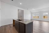 1090 Oakhurst Drive - Photo 16