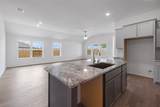 1090 Oakhurst Drive - Photo 17