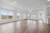 1090 Oakhurst Drive - Photo 18