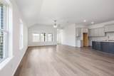 1090 Oakhurst Drive - Photo 19