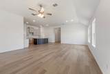 1090 Oakhurst Drive - Photo 20