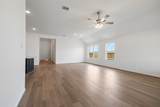 1090 Oakhurst Drive - Photo 21
