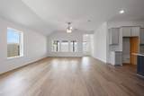 1090 Oakhurst Drive - Photo 22