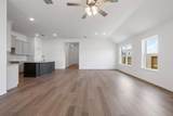1090 Oakhurst Drive - Photo 23
