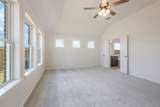 1090 Oakhurst Drive - Photo 24