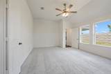 1090 Oakhurst Drive - Photo 25