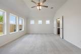1090 Oakhurst Drive - Photo 26