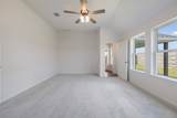 1090 Oakhurst Drive - Photo 27