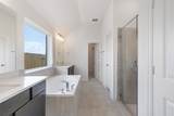 1090 Oakhurst Drive - Photo 28