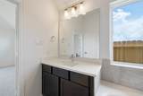 1090 Oakhurst Drive - Photo 29
