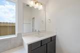 1090 Oakhurst Drive - Photo 30