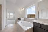 1090 Oakhurst Drive - Photo 31