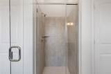 1090 Oakhurst Drive - Photo 32
