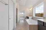 1090 Oakhurst Drive - Photo 33