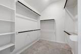 1090 Oakhurst Drive - Photo 34