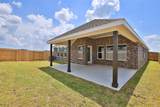 1090 Oakhurst Drive - Photo 35