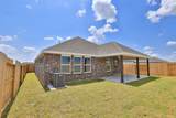 1090 Oakhurst Drive - Photo 36