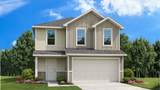 22923 Primrose Wind Lane - Photo 1