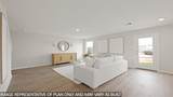 22923 Primrose Wind Lane - Photo 10