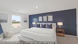22923 Primrose Wind Lane - Photo 12