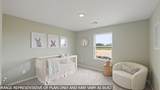 22923 Primrose Wind Lane - Photo 14