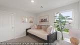 22923 Primrose Wind Lane - Photo 17