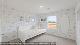 22923 Primrose Wind Lane - Photo 18