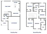 22923 Primrose Wind Lane - Photo 19