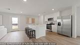22923 Primrose Wind Lane - Photo 2