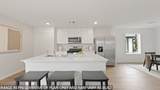 22923 Primrose Wind Lane - Photo 4