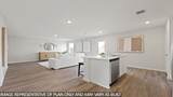 22923 Primrose Wind Lane - Photo 5