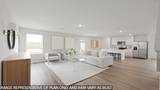 22923 Primrose Wind Lane - Photo 8