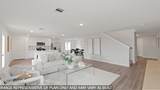 22923 Primrose Wind Lane - Photo 9