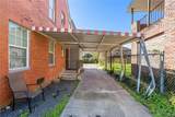 3420 Rosedale Street - Photo 6