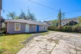 3420 Rosedale Street - Photo 8