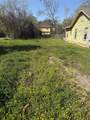 2086 Liberty Street - Photo 2