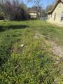 2086 Liberty Street - Photo 3