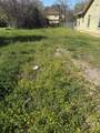 2086 Liberty Street - Photo 4