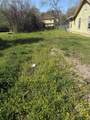 2086 Liberty Street - Photo 5