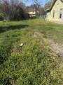 2086 Liberty Street - Photo 6