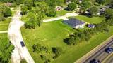 TBD Hawthorn Circle - Photo 5