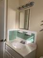 7812 Tierwester Street - Photo 1