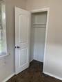 7812 Tierwester Street - Photo 2
