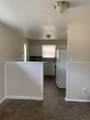 7812 Tierwester Street - Photo 3